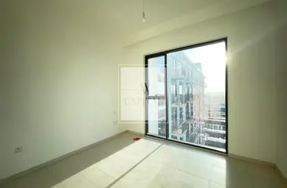 شقة - 2 غرف نوم - 2 حمامات للايجار في بارك ريدج تاور سي - بارك ريدج - دبي هيلز استيت - دبي