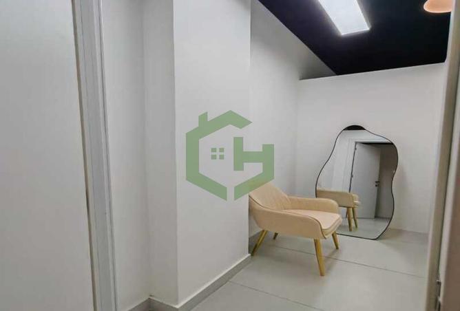 15923233 - Property Image 2