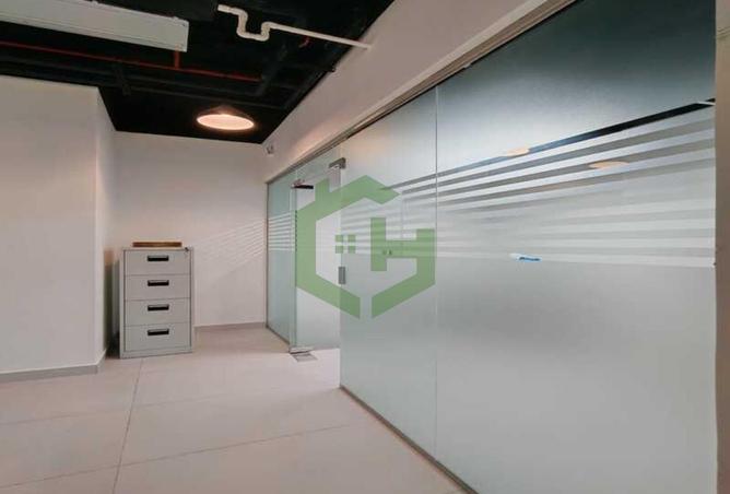 15923233 - Property Image 3