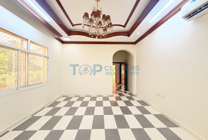 81527632 - صورة العقار 2