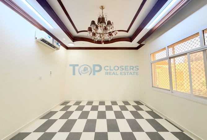 81527632 - الصورة الرئيسية للعقار