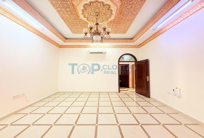 81527632 - صورة العقار 3