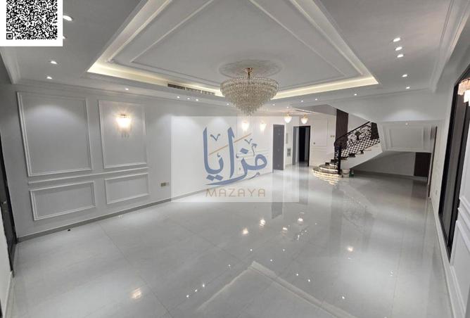 125628521 - صورة العقار 3
