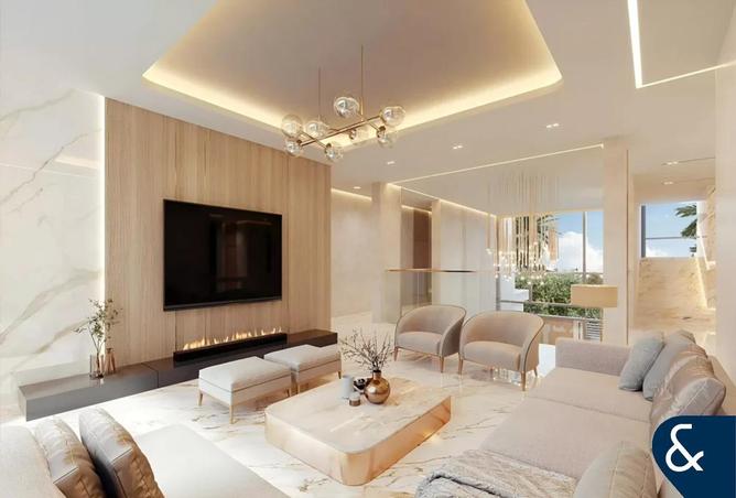 80248476 - صورة العقار 2