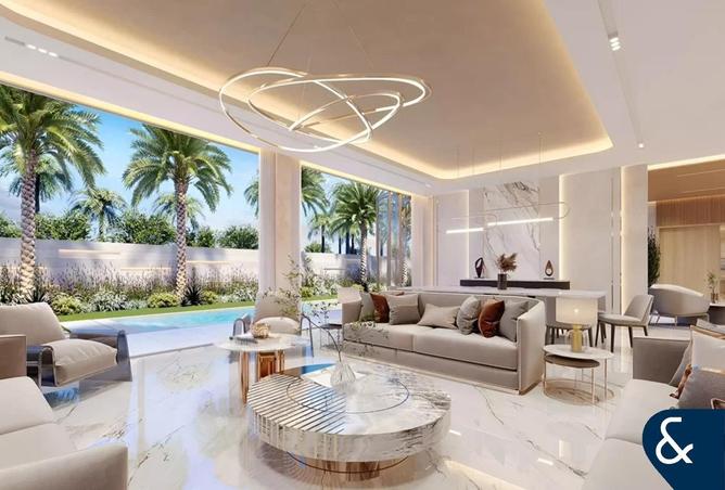 80248476 - صورة العقار 3