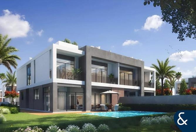 80248476 - الصورة الرئيسية للعقار