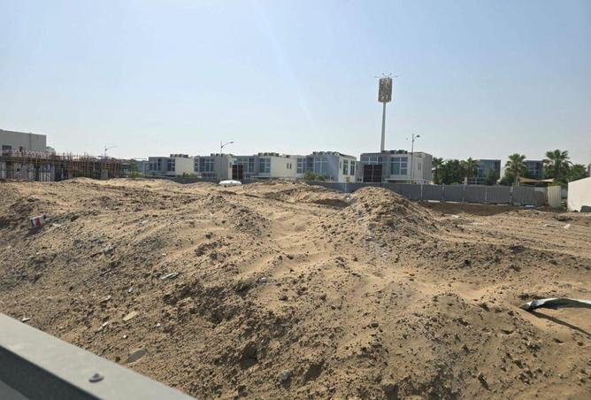 69106935 - Property Main Image