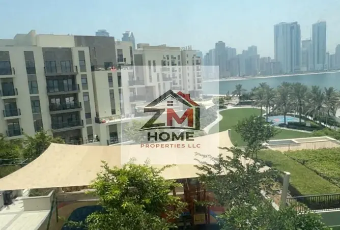 137012047 - Property Image 3