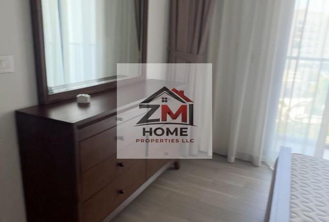 137012047 - Property Image 3