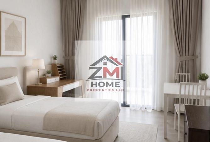 137012047 - Property Main Image