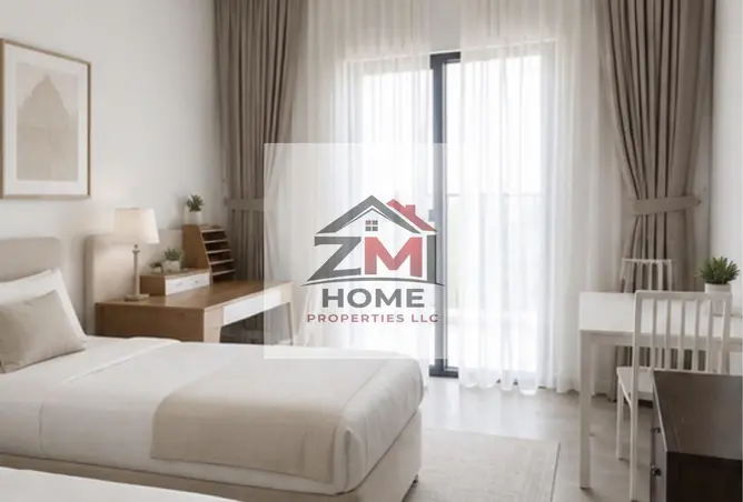 137012047 - Property Image 2