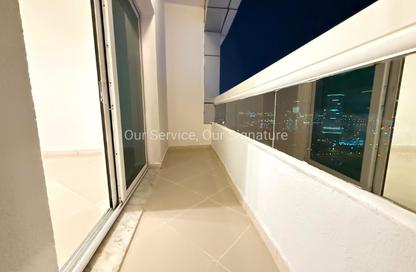 Apartment - 3 Bedrooms - 3 Bathrooms for rent in New Al Taawun Road - Al Taawun - Sharjah Apartment - 3 Bedrooms - 3 Bathrooms for rent in New Al Taawun Road - Al Taawun - Sharjah