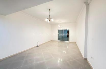 Apartment - 3 Bedrooms - 3 Bathrooms for rent in New Al Taawun Road - Al Taawun - Sharjah Apartment - 3 Bedrooms - 3 Bathrooms for rent in New Al Taawun Road - Al Taawun - Sharjah