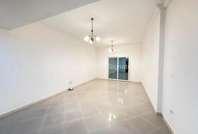126559680 - Property Main Image