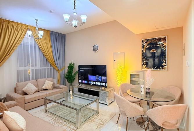 16051195 - Property Image 2