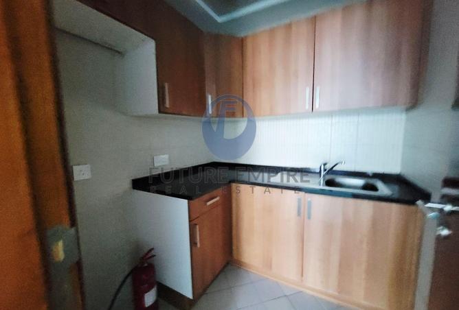 61292683 - صورة العقار 3