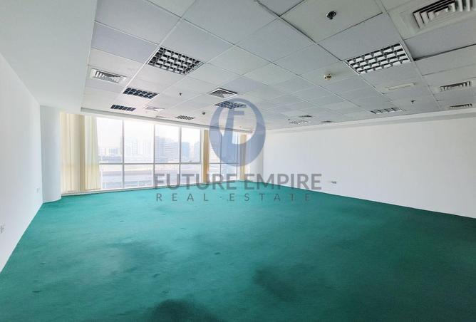 61292683 - صورة العقار 2