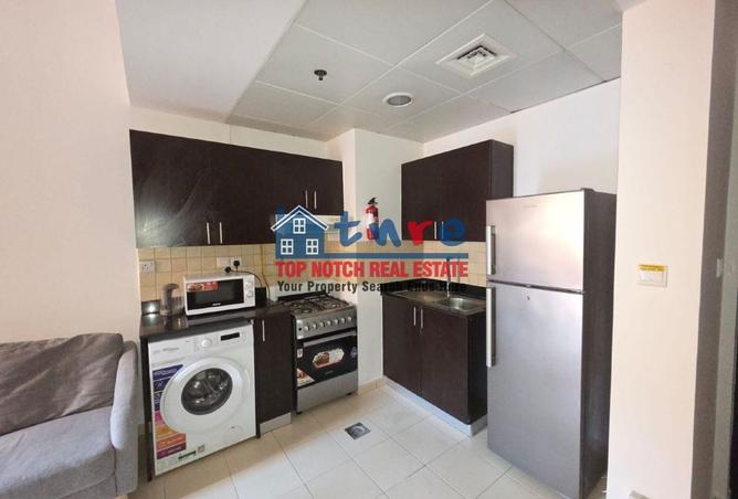99124108 - Property Image 3