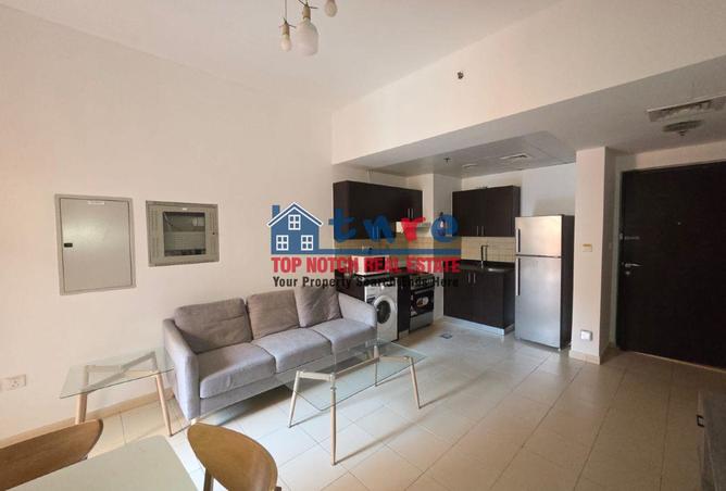 99124108 - Property Main Image