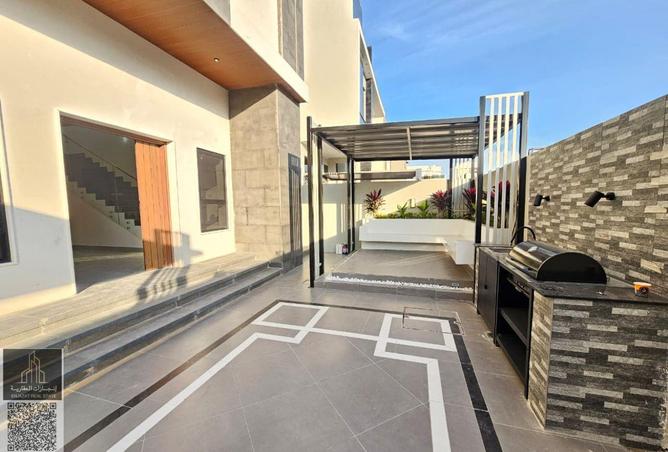 16095560 - Property Image 2