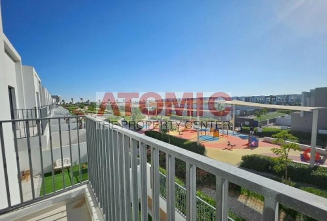 82809680 - Property Main Image