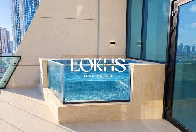 56142726 - صورة العقار 2