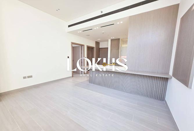 56142726 - Property Main Image