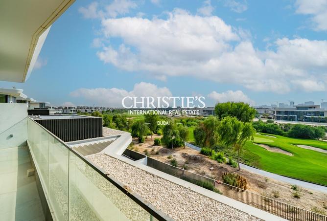 16111856 - Property Image 2