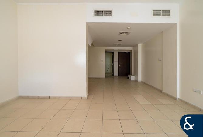 53983351 - صورة العقار 2