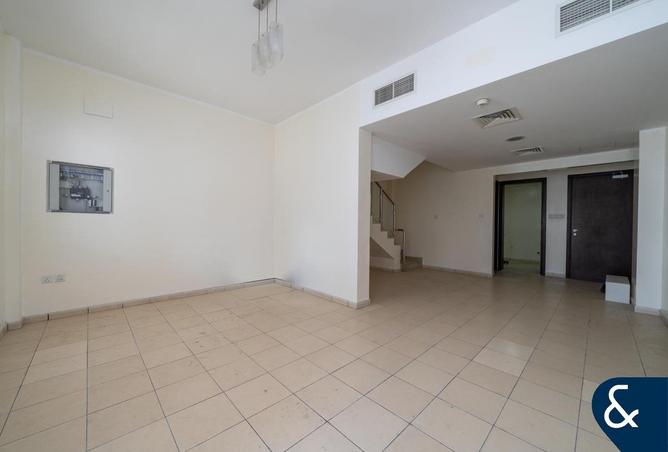 53983351 - الصورة الرئيسية للعقار