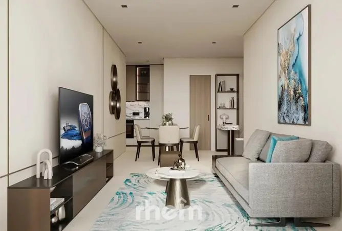 150037228 - Property Image 3