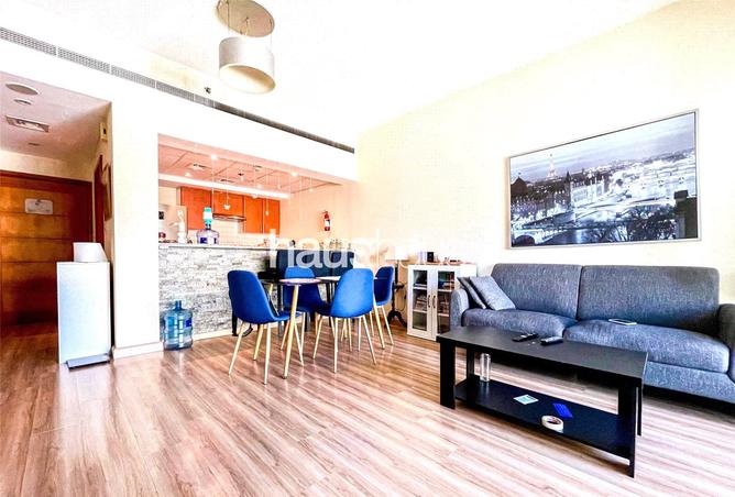 15987142 - صورة العقار 2