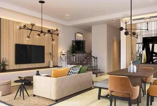 156894735 - Property Image 3