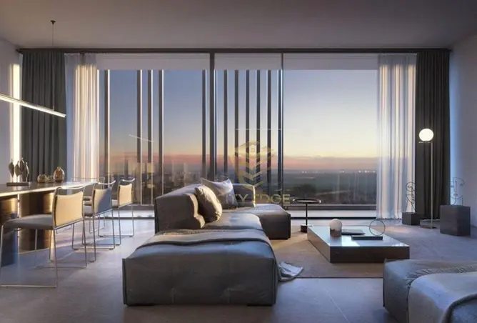 147335494 - Property Image 3