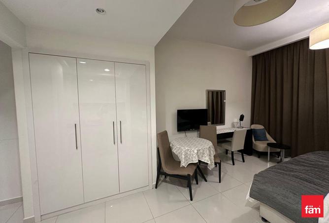 16224200 - Property Image 3