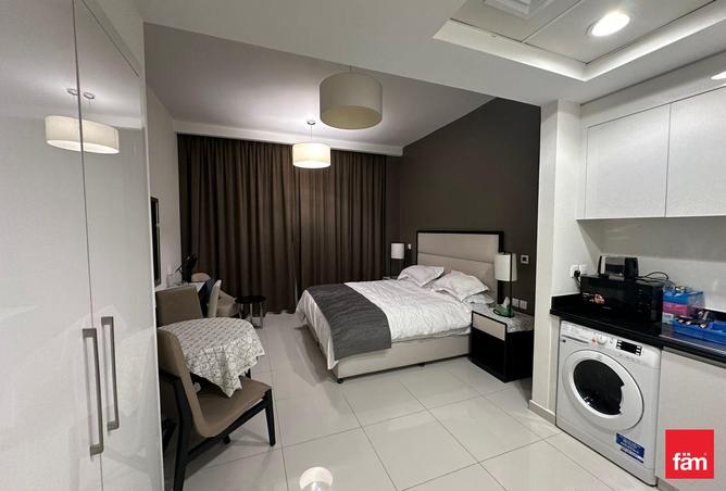 16224200 - Property Image 2