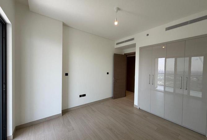 76166507 - Property Image 3