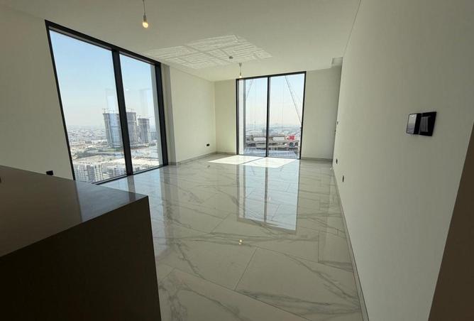 76166507 - Property Image 2