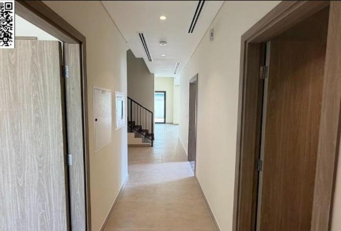 113248454 - Property Image 3