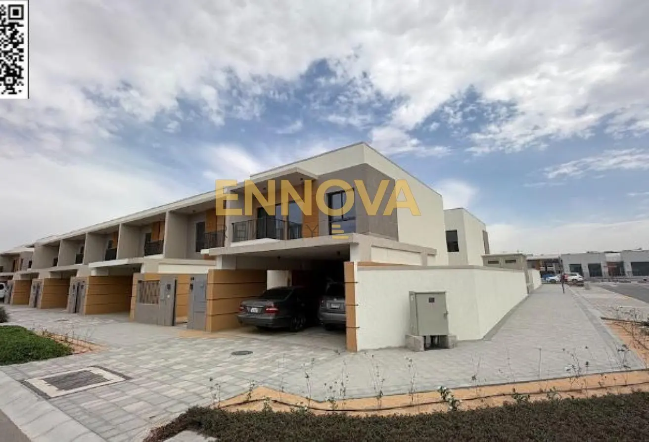 113248454 - Property Main Image