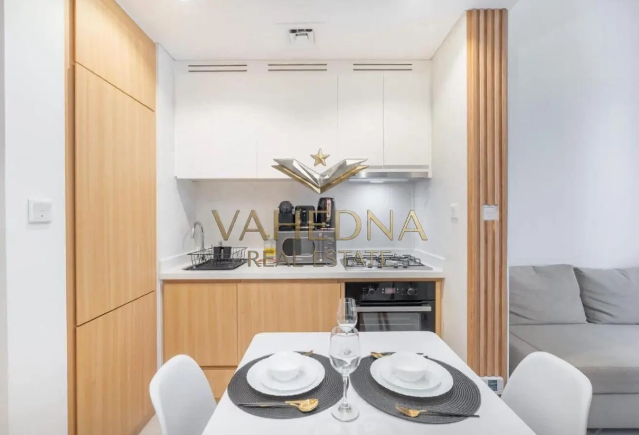 132025830 - Property Main Image