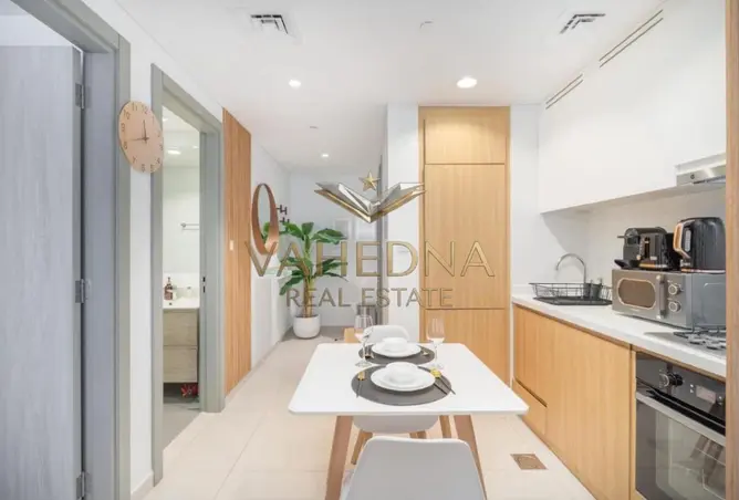 132025830 - Property Image 2