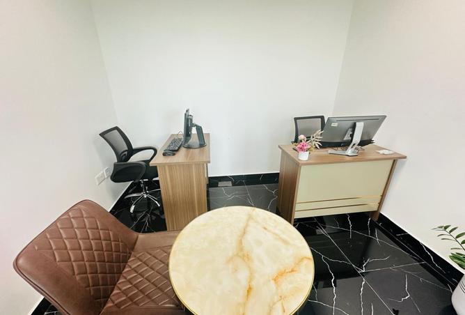 142859118 - Property Image 2