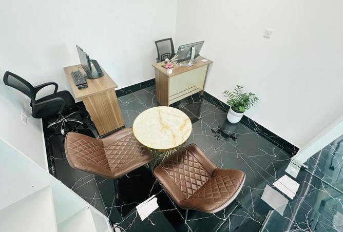 142859118 - Property Main Image