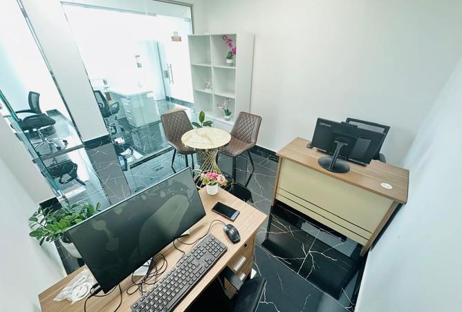 142859118 - Property Image 3