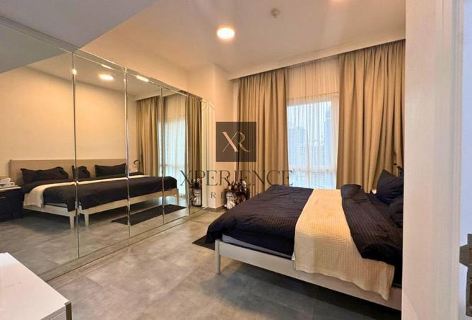 69100969 - Property Image 3