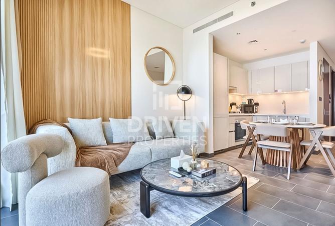131559331 - Property Image 2