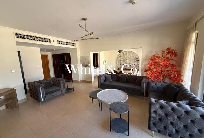 16143153 - صورة العقار 3