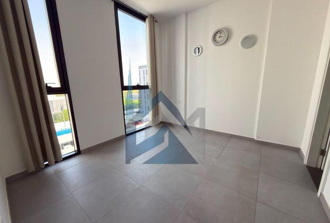 109530634 - Property Image 3
