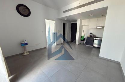 Apartment - 1 Bedroom - 2 Bathrooms for rent in East Village - Aljada - Sharjah